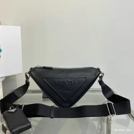 Brother sam Bag 2112DJ0033 Prada 0727